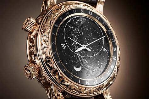 patek philippe sky moon tourbillon 6002r-001|sky moon tourbillon ref 6002.